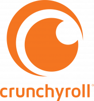 Crunchyroll